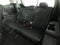2022 Kia Telluride LX *1-OWNER*