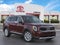 2022 Kia Telluride LX *1-OWNER*