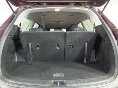 2022 Kia Telluride LX *1-OWNER*