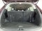 2022 Kia Telluride LX *1-OWNER*