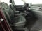 2022 Kia Telluride LX *1-OWNER*