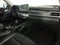 2022 Kia Telluride LX *1-OWNER*