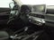 2022 Kia Telluride LX *1-OWNER*