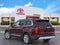 2022 Kia Telluride LX *1-OWNER*