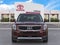 2022 Kia Telluride LX *1-OWNER*