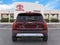 2022 Kia Telluride LX *1-OWNER*