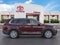 2022 Kia Telluride LX *1-OWNER*