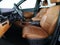 2025 Kia Telluride SX X-Line AWD *1-OWNER!*