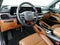 2025 Kia Telluride SX X-Line AWD *1-OWNER!*