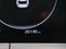 2025 Kia Telluride SX X-Line AWD *1-OWNER!*