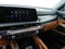 2025 Kia Telluride SX X-Line AWD *1-OWNER!*