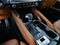 2025 Kia Telluride SX X-Line AWD *1-OWNER!*