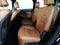 2025 Kia Telluride SX X-Line AWD *1-OWNER!*