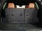 2025 Kia Telluride SX X-Line AWD *1-OWNER!*