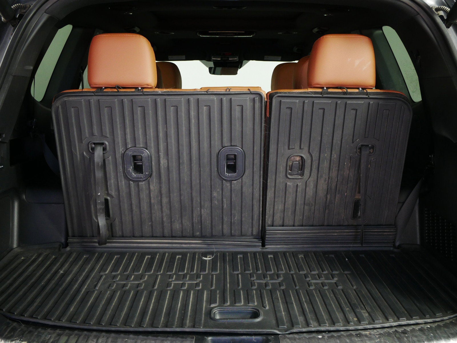 2025 Kia Telluride SX X-Line AWD *1-OWNER!*