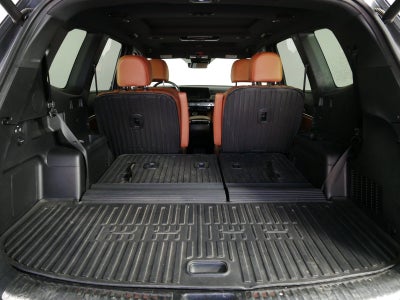 2025 Kia Telluride SX X-Line AWD *1-OWNER!*
