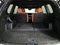 2025 Kia Telluride SX X-Line AWD *1-OWNER!*