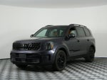2025 Kia Telluride SX X-Line AWD *1-OWNER!*