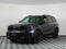 2025 Kia Telluride SX X-Line AWD *1-OWNER!*