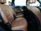 2025 Kia Telluride SX X-Line AWD *1-OWNER!*