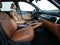 2025 Kia Telluride SX X-Line AWD *1-OWNER!*