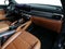 2025 Kia Telluride SX X-Line AWD *1-OWNER!*