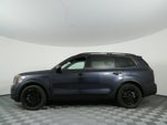 2025 Kia Telluride SX X-Line AWD *1-OWNER!*