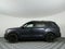 2025 Kia Telluride SX X-Line AWD *1-OWNER!*