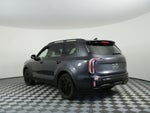 2025 Kia Telluride SX X-Line AWD *1-OWNER!*