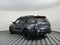2025 Kia Telluride SX X-Line AWD *1-OWNER!*