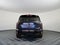 2025 Kia Telluride SX X-Line AWD *1-OWNER!*