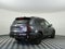2025 Kia Telluride SX X-Line AWD *1-OWNER!*