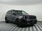 2025 Kia Telluride SX X-Line AWD *1-OWNER!*
