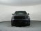 2025 Kia Telluride SX X-Line AWD *1-OWNER!*