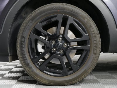 2025 Kia Telluride SX X-Line AWD *1-OWNER!*