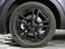 2025 Kia Telluride SX X-Line AWD *1-OWNER!*