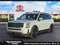 2022 Kia Telluride SX AWD *1-OWNER*