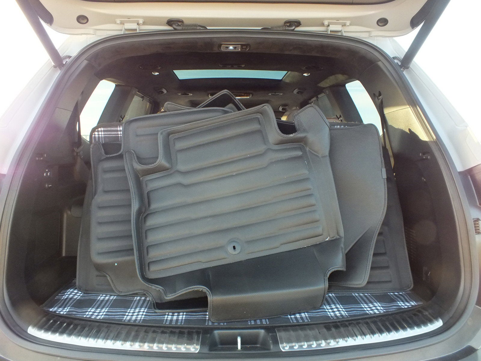 2022 Kia Telluride SX AWD *1-OWNER*