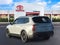 2022 Kia Telluride SX AWD *1-OWNER*