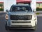 2022 Kia Telluride SX AWD *1-OWNER*