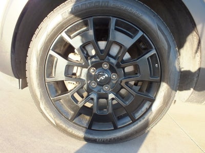 2022 Kia Telluride SX AWD *1-OWNER*