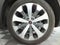 2022 Kia Telluride S AWD *1-OWNER*