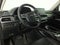 2022 Kia Telluride S AWD *1-OWNER*