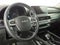 2022 Kia Telluride S AWD *1-OWNER*