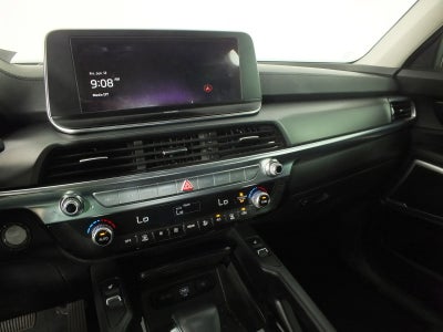 2022 Kia Telluride S AWD *1-OWNER*