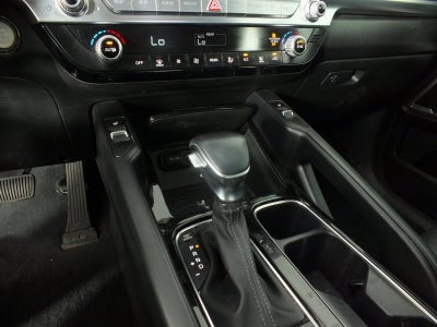 2022 Kia Telluride S AWD *1-OWNER*