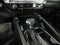 2022 Kia Telluride S AWD *1-OWNER*