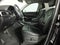 2022 Kia Telluride S AWD *1-OWNER*