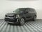 2022 Kia Telluride S AWD *1-OWNER*