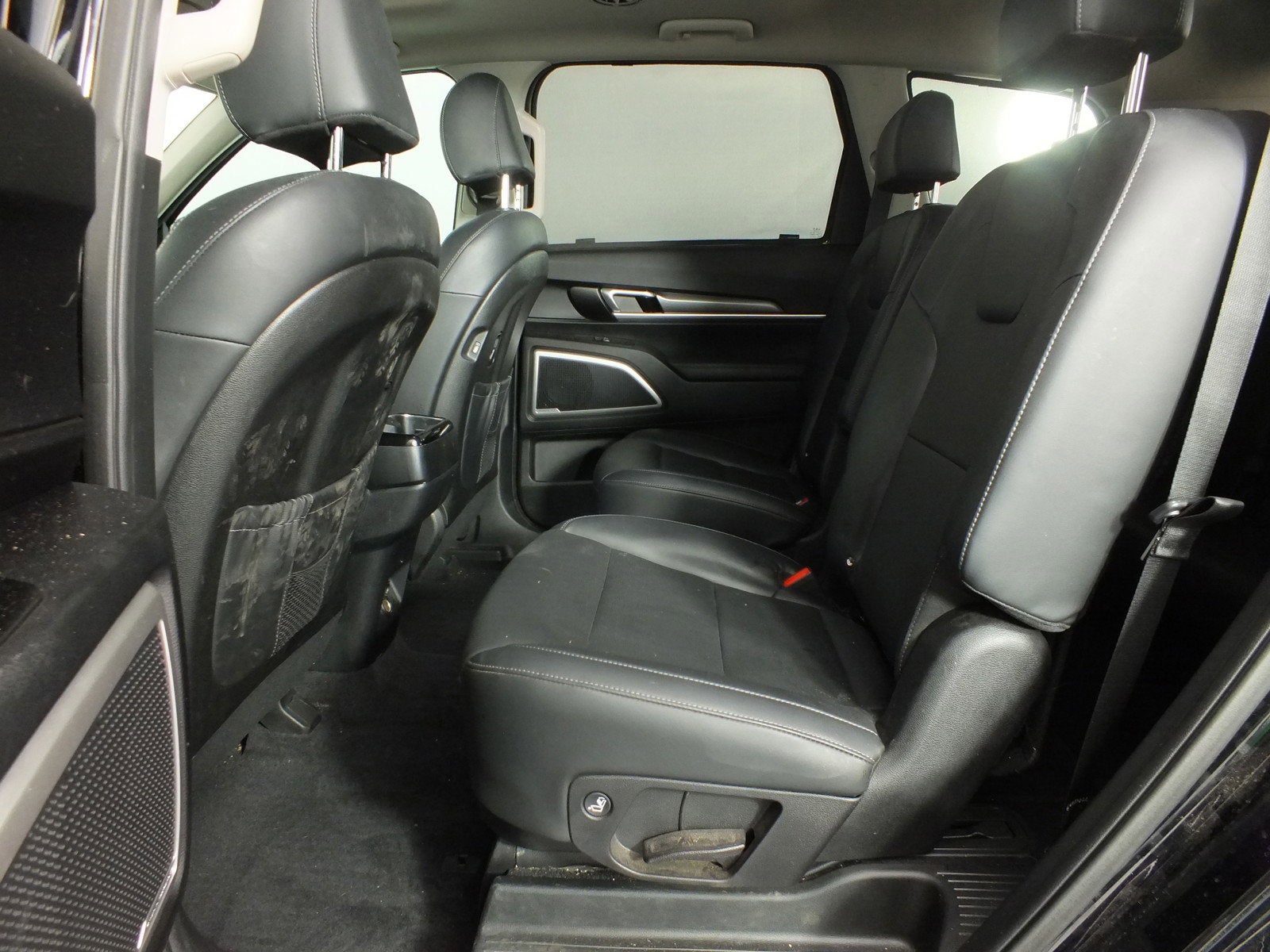 2022 Kia Telluride S AWD *1-OWNER*